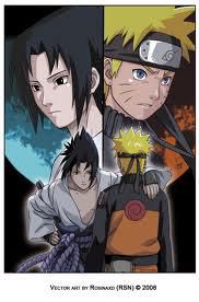 :nono: nu da :nod: ...adik nuj :rotfl:  :rotfl: credeti ca intrun final naruto si sasuke vor fi din