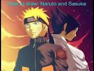 eu cred / sper sa redevina prieteni !
adica amandoi stiu cat inseamna unul pentru sasuke l-a lasat