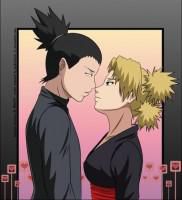cine crede shikamaru cel mai tare scrie aici! cred este atre !cu lenea lui&nbsp;
