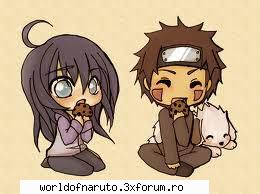 sasusaku cand intre muritor demon naste iubire mie imi place doar sec prea bine..mai imi place