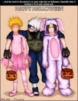 poze amuzante din naruto urmatoarea Pretty Princess