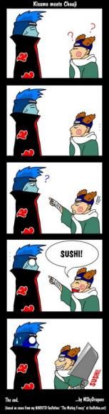 mai pun pt tn o poza :rusine:  :rusine:  :rusine: poze amuzante din naruto