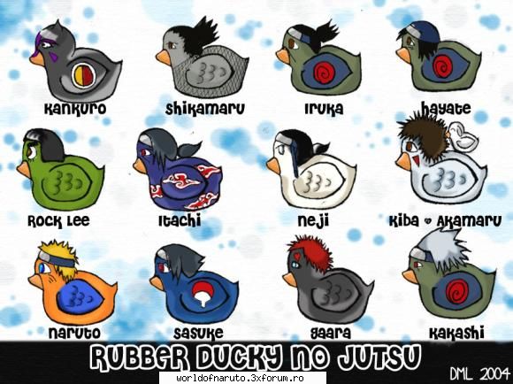 poze amuzante din naruto inscriu eu!! ANBU member