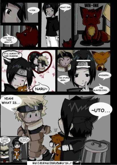 :limba: poze amuzante din naruto