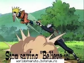 poze amuzante din naruto alta.. ANBU member