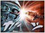 cine crede sasuke cel tare scrie: &nbsp;