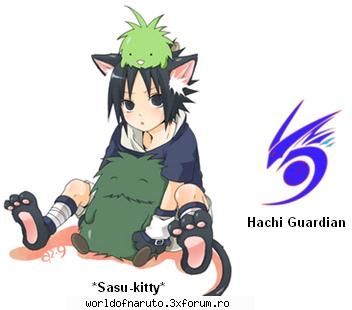 poze amuzante din naruto next.. ANBU member