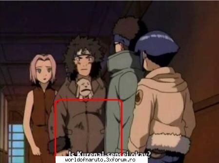 poze amuzante din naruto asta ultima