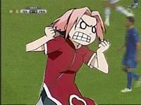 poze amuzante din naruto asta ultima mi-e lene samai caut