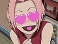 poze amuzante din naruto next.. ANBU member