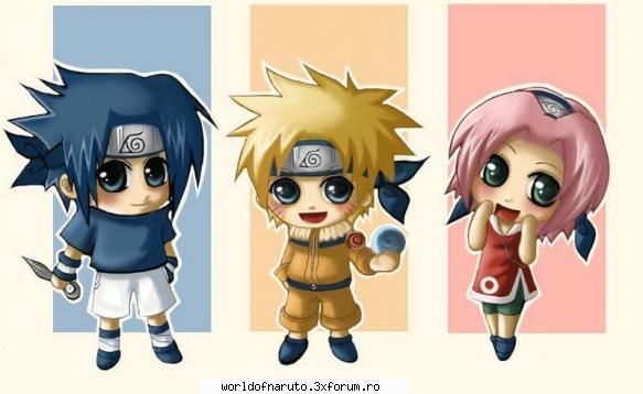 poze amuzante din naruto &nbsp; ANBU member