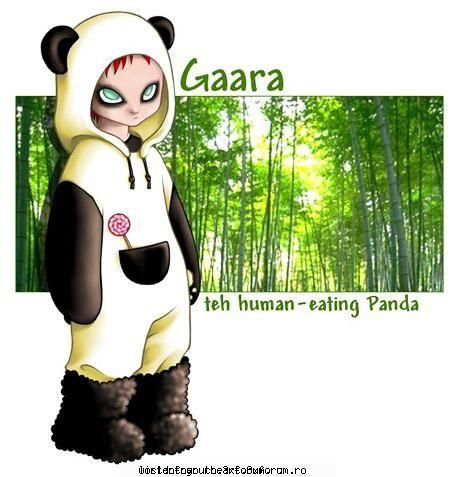 poze amuzante din naruto ANBU member