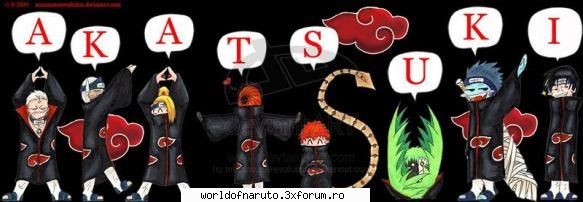 poze amuzante din naruto &nbsp; ANBU member