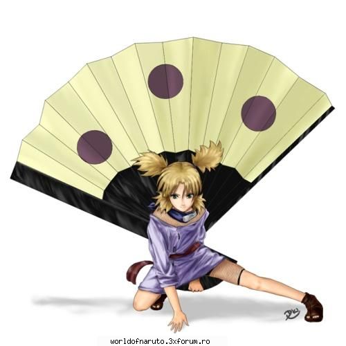 clubul fanilor temari inscriu &nbsp; &nbsp; &nbsp; &nbsp; &nbsp;