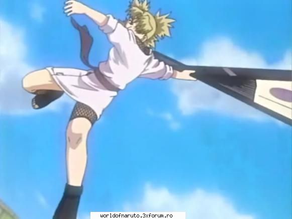clubul fanilor temari