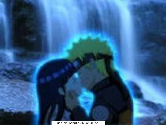 prea tarziu (naruto hinata love story) miam dat seama esti fan super tare cuplul nui asa....???