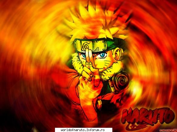 naruto cu siguranta va deveni hokage despre asta e vorba in animeu oare va ajunge hokage naruto ??