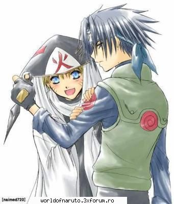 prea tarziu (naruto hinata love story)