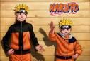 cine crede sasuke cel tare scrie: well...yo nik impotriva lui naruto muuuuult mai frumos