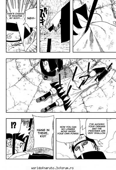 life (viata unui (naruto hinata) inching treburile &nbsp; :nebunnu luati seama imaginea facut