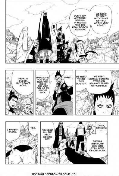 life (viata unui (naruto hinata) asta img dupa aia hinata