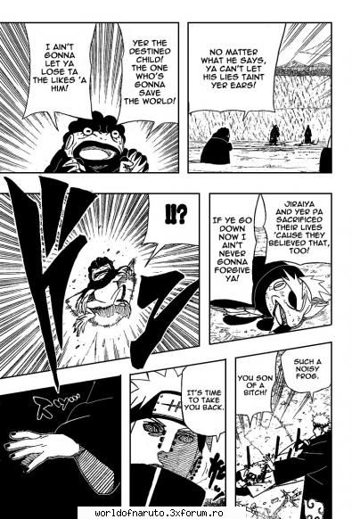 life (viata unui (naruto hinata) next ....&nbsp;