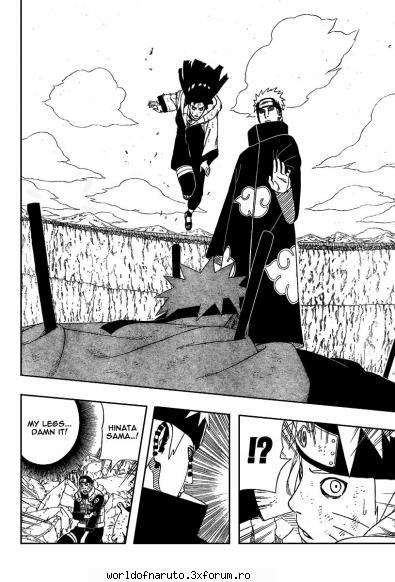 life (viata unui (naruto hinata) cre vesti rele... hinata sar putea moara... speram nu... &nbsp;
