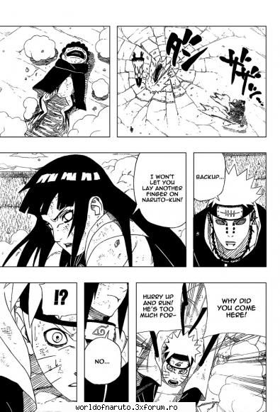 life (viata unui (naruto hinata) ufff.... &nbsp; &nbsp; &nbsp; vreau moara &nbsp; &nbsp;