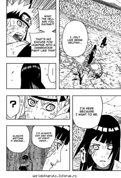 life (viata unui (naruto hinata) &nbsp; &nbsp; &nbsp;