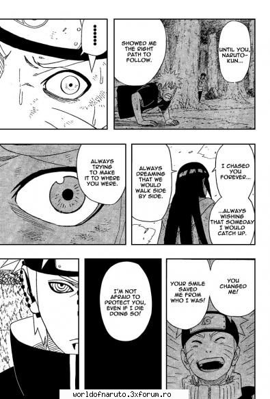 uffff..... nu vreau sa moara :(  :(  :(  :(  :(  :(  :(  :( life (viata unui (naruto & hinata)