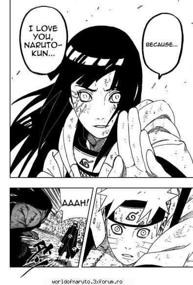 life (viata unui (naruto hinata) aici spune iubeste... dar din pacate muri &nbsp; &nbsp;