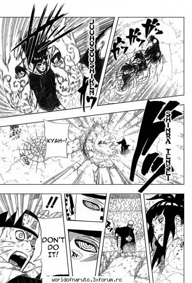 life (viata unui (naruto hinata) &nbsp; &nbsp; &nbsp; &nbsp; da.... &nbsp; &nbsp;