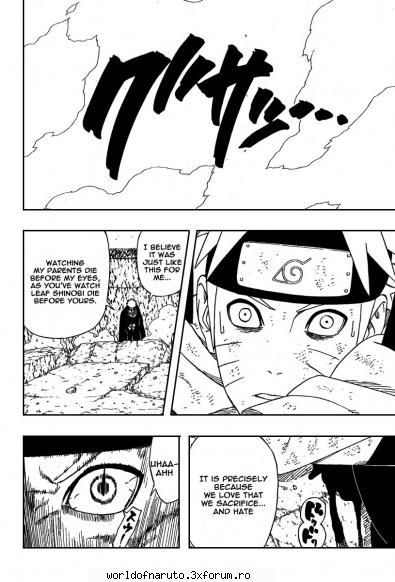 life (viata unui (naruto hinata) aici hinata muri &nbsp; &nbsp;
