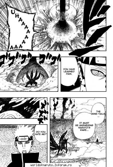 life (viata unui (naruto hinata) daca moare hinata mai uit naruto... adica voi mai fan naruto...