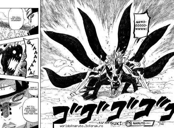 life (viata unui (naruto hinata) asa termina cap 437.... &nbsp; &nbsp; &nbsp;