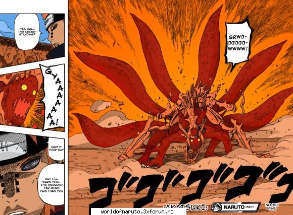 life (viata unui (naruto hinata) asta &nbsp; &nbsp; ... uffff... speram muri hinata.... asta seria