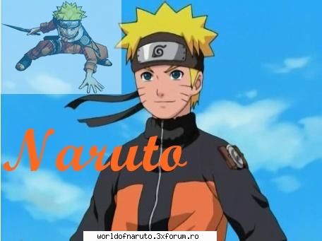 poveste sakura sasuke naruto hinata naruto