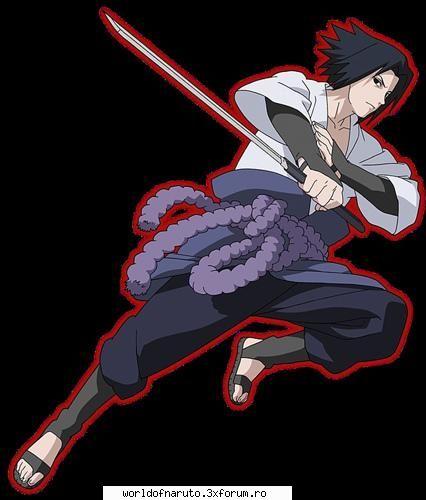 si acum cu sasuke .aceste poze  arata cum erau ei inbracati cand isi asteptau de la bal le pun maine