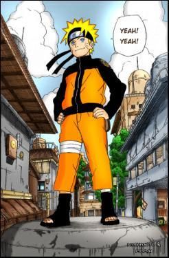 iubire intre sasuke ayame naruto: