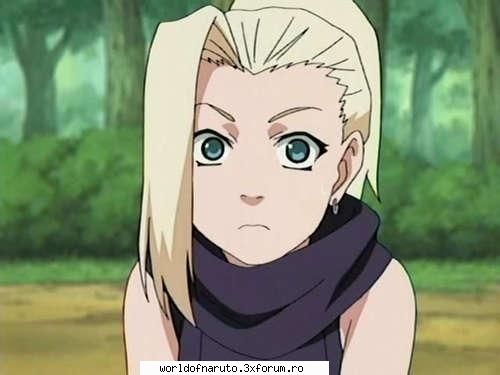 ino shikamaru sau choji? pai deja ramane credeti temari way! shika'-kun prea stilat ptr. miss.