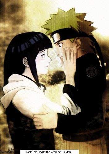 cum arata cum arata viata hinatei minte mea. despre hinata... intamplare mea)" intr-o sakura