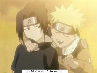 sunteti acord decizia lui sasuke? foarte gresit facut sasuke puterea obtine prin mult