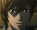 sasusaku cand intre muritor demon naste iubire light yagami