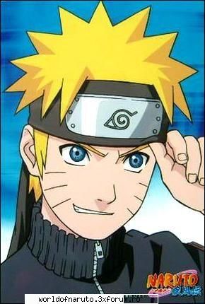 naruto complete: 001-220 sezonul  ... 20.torrent naruto complet sezonul final