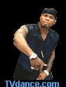 50 cent - aici o sa vb despre 50 cent si melodiile lui - Muzica