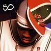 50 cent - 50 cent...mi-a placut acum....o saptamana inainte - Muzica