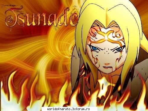 Care este stilul tau de lupta? - si ti-e ti-a iesit blade ?? LOl numai mie mi-a - Teste Anime
