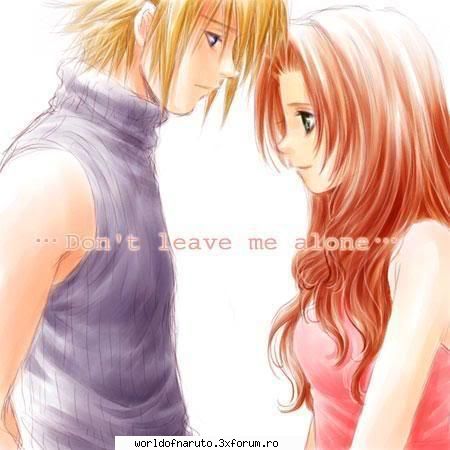 Ce a fost si ce va fi......(naruto-fiction) - Cam asa aratau. :) - Fan Fiction
