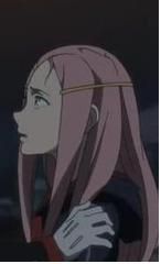 Ce a fost si ce va fi......(naruto-fiction) - Saiko in poiana - Fan Fiction