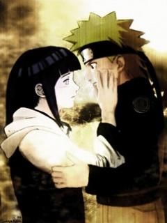 Ce a fost si ce va fi......(naruto-fiction) - fainele pozele :) ...si nu ma supar ca mai - Fan Fiction